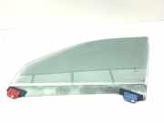 Türscheibe links vorne Maserati Quattroporte V ()