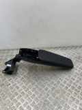 Armlehne BMW X1 (U11) BMW X1 (U11) sDrive 18 i 5A620G7
