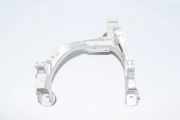 Andere Teile des Innenraums BMW 5 (F10) 520 d 6140831
