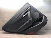 Türpolster hinten links HYUNDAI i40 CW (VF) 1.7 CRDi 833303Z000