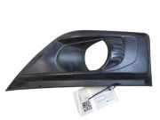 Nebelscheinwerferverkleidung CITROËN C4 Grand Picasso I (UA_) 2.0 HDi 138 9654196777