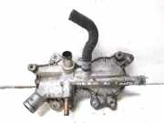 Andere innere Motorteile MERCEDES-BENZ A (W169) A 180 CDI (169.007, 169.307) 1928492531