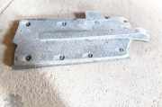 Motorabdeckung VW Polo V (6R, 6C)