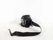 Sicherheitsgurt rechts hinten Mercedes-Benz CLS (C218) A2188600285