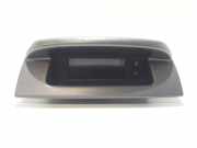 Uhr VW Touran (1T1, 1T2) 13255825