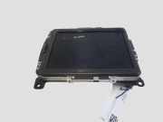Navigationsanzeige VOLVO V60 II T6 Twin Engine AWD 32247465