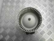 Heizgebläsemotor NISSAN PATHFINDER III (R51) 2.5 dCi 4WD 4NAH19805CD