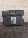 Motorabdeckung LAND ROVER RANGE ROVER SPORT II (L494) 4.4 SDV8 4x4 FPLA6A949CA