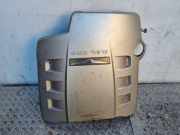 Motorabdeckung CHRYSLER 300 C (LX) 3.0 CRD 04591996AC