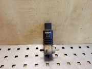 Elektromotor für Scheinwerferreinigung Peugeot 4007 () 3043125