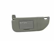 Sonnenblende links Peugeot 107 ()