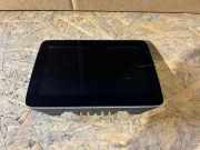 Navigations-Steuerknopf MERCEDES-BENZ A (W176) A 220 d (176.003) A1669001420