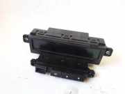 Navigationsanzeige KIA CEE'D SW (ED) 2.0 CRDi 140 957101H700