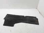 Unterbodenabdeckung links BMW 5 Touring (G31) 520 d 7340779