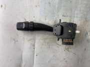 Drehknopf drehen HYUNDAI MATRIX (FC) 1.6