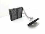 Wärmetauscher Innenraumheizung RENAULT LAGUNA III (BT0/1) 2.0 dCi (BT0M, BT0N, BT19)