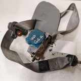 Kofferraumgurt links HYUNDAI SANTA FÉ II (CM) 2.2 CRDi 4x4 898102B300J4