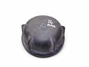 Blende Scheinwerfer rechts VW Transporter T4 Bus () 67722750