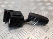 Wischergriff MAZDA 6 Sedan (GJ, GL) 2.2 D 17F897