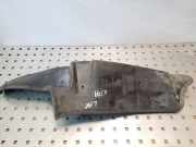 Radhaus links vorne Seat Ibiza III (6L) 6L0853969