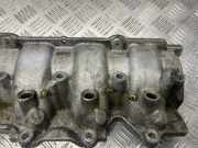 Ansaugbrücke RENAULT SCÉNIC I (JA0/1_) 1.9 dCi RX4 13127