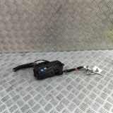 Sicherungskasten MERCEDES-BENZ CLA Coupe (C118) CLA 200 Mild-Hybrid A1775404007