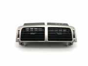 Frischluftgrill JAGUAR XK Cabrio (X150) 5.0 XKR 6W83-19K617-A 6W8319K617A