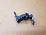 Türscharnier hinten links VW Golf VII Variant (BA, BV) A046574