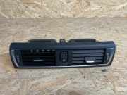 Ziergitter BMW 2er Coupe (F22, F87) 931794502