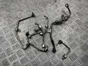 Kraftstoffleitung Opel Insignia B Sports Tourer (Z18) 55484595