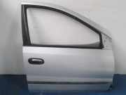 Tür rechts vorne Nissan Almera Tino (V10)