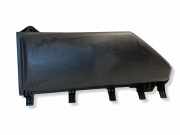 Luftmikrofilterabdeckung BMW 5 Touring (E61) 530 d 6913503