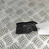 Andere Aufbauteile VW TOUAREG (CR7) 3.0 TDI 760806521A