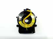 Schleifring HYUNDAI ix35 (LM, EL, ELH) 1.7 CRDi