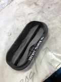 Karosserielüftungsgitter VW TOURAN (5T1) 2.0 TDI 6r0819465b