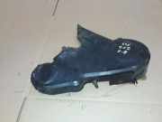 Timing Belt Protection Cover VW PASSAT B7 (362) 2.0 TDI 03L109107C