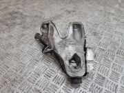 Motorhalter links BMW X5 (F15, F85) M 50 d 6864614