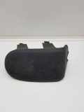 Gitter vorne unten RENAULT MEGANE Scenic (JA0/1_) 1.4 i (JA0E) 7700834262