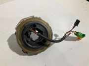 Schleifring Airbag Mercedes-Benz E-Klasse (W211) A1714640518