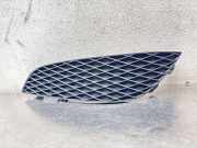 Nebelscheinwerferverkleidung OPEL ASTRA H (L48) 1.4 13225762 13241992