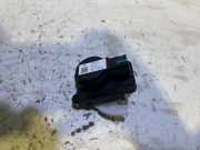 Regelventile für Innenraumheizung CITROËN C4 X (BD_, BE_, BF_) ë-C4 X (BFZKXC) 16000458