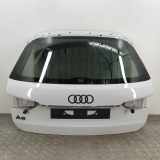 Kofferraumdeckel AUDI A6 C8 Avant (4A5) 40 TFSI Mild Hybrid 4K9827025B