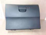 Handschuhfach SSANGYONG KORANDO (C300) 1.6 L e-XDi 7772234001 86920341