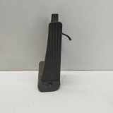 Gaspedal VOLVO S90 II 2.0 D4 31489764