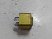 Relais Ford Focus (DAW, DBW) V23136B1X33