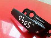 Türöffner innen rechts hinten Citroen Nemo Kombi () T044