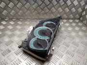 Kombiinstrument TOYOTA COROLLA Verso (ZER_, ZZE12_, R1_) 2.2 D-4D (AUR10_) mb2574403882 838000f082a