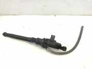 Kupplungszylinder PEUGEOT 208 1.6 HDi 9676533880