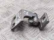 Türscharnier vorne links Jeep Cherokee 5 (KL) 19795C