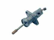 Kupplungsgeberzylinder BMW 1er (E87) 21526785964